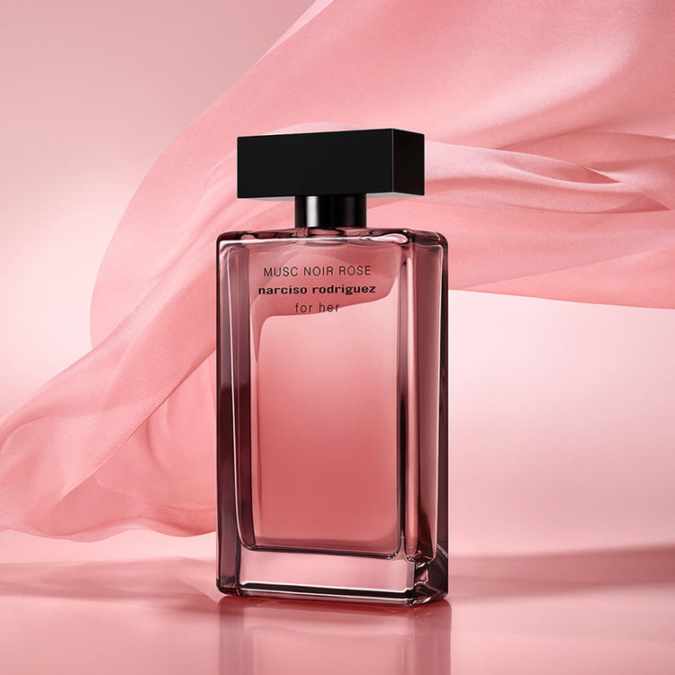 NARCISO RODRIGUEZ