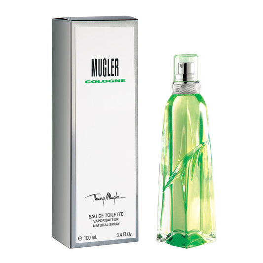 THIERRY MUGLER COLOGNE 100 ML