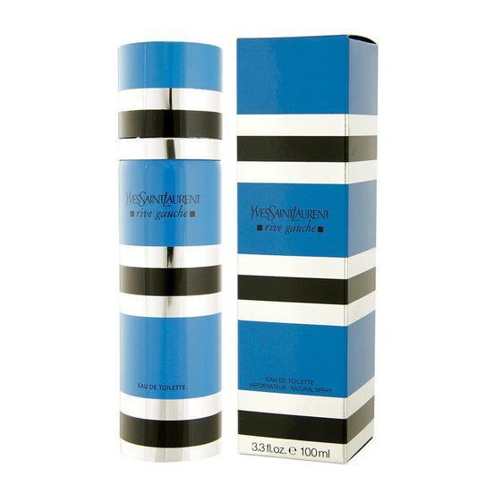 YSL RRIVE GAUCHE 100 ML