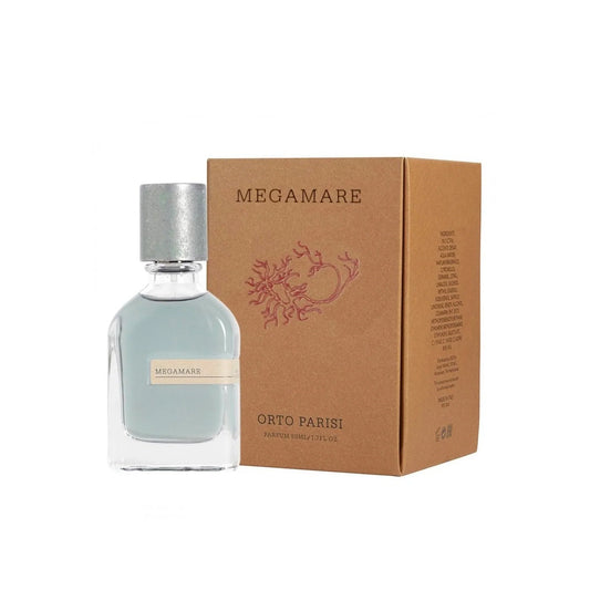 ORTO PARISI MEGAMARE 50 ML