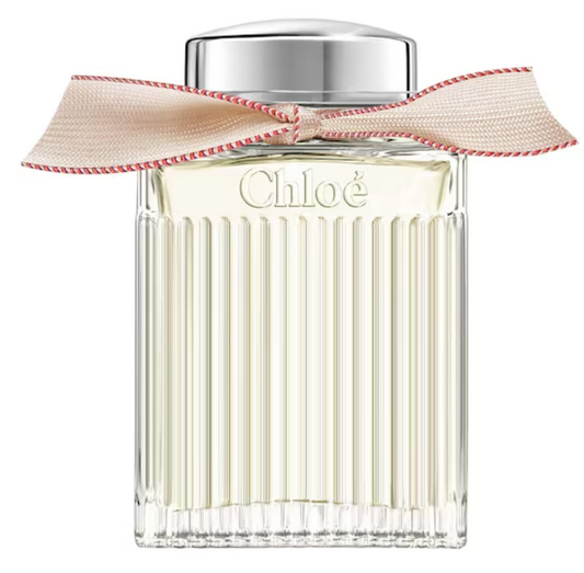 Chloé Signature Lumineuse Eau de Parfum