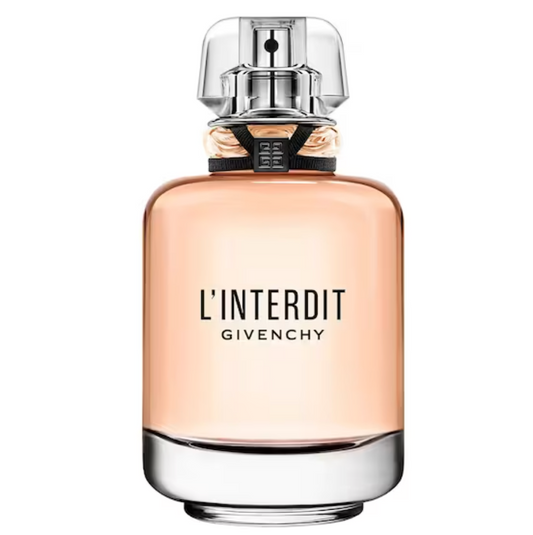 GIVENCHY L'Interdit - Eau de Parfum