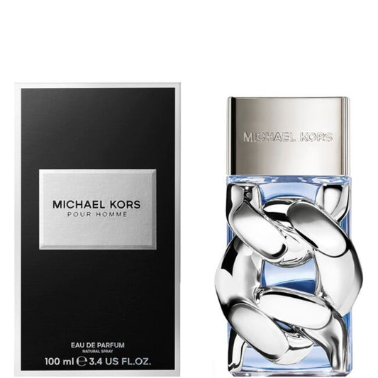 MICHAEL KORS POUR HOMME EDP 100ML